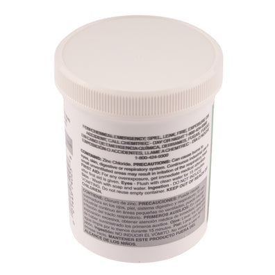 12 Oz Amco C Flux