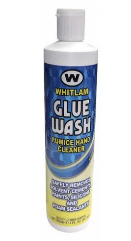 Glue - Wash Hand Cleaner - APEX Supply Co.