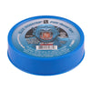 Blue Monster PTFE Thread Seal Tape 1/2"