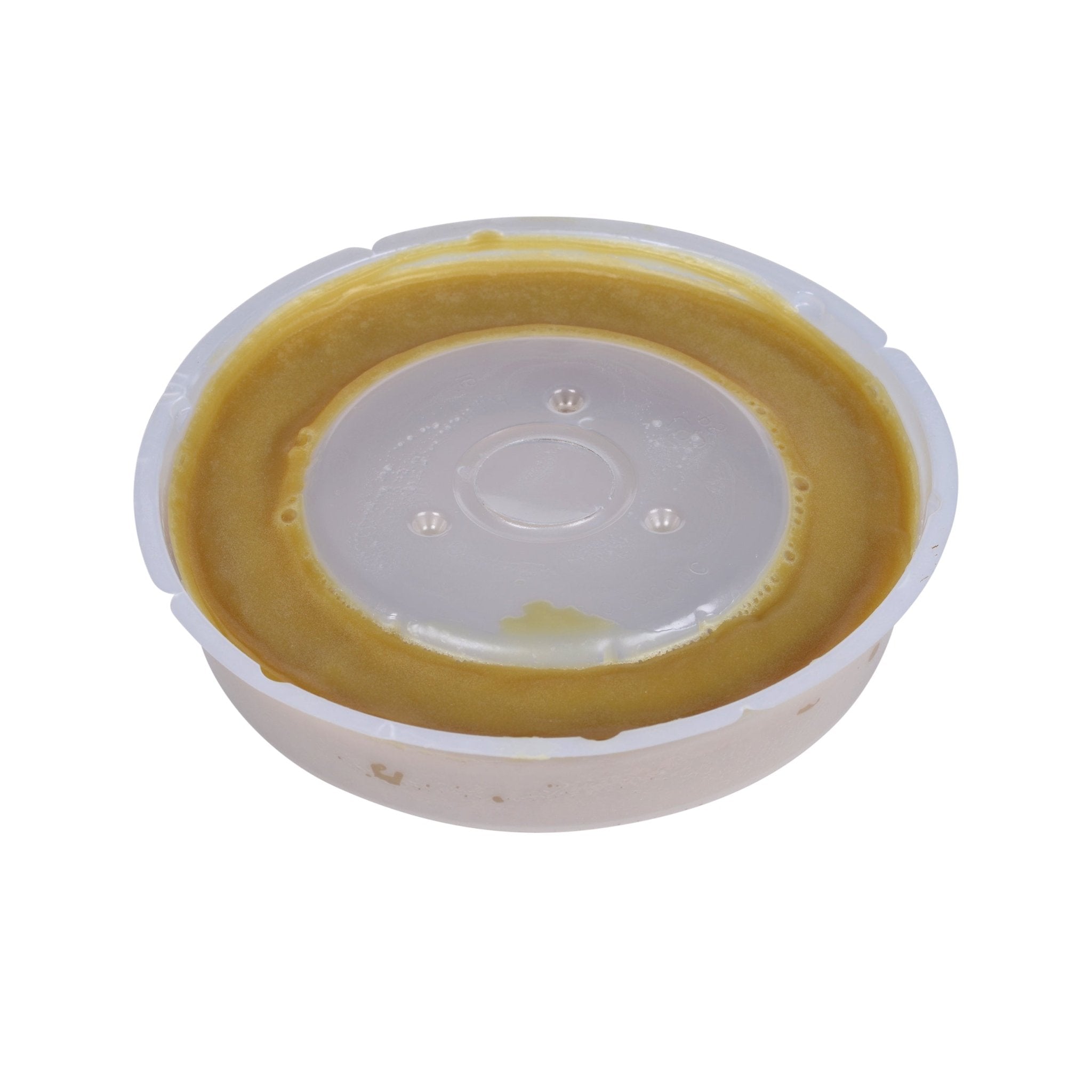 Regular Bowl Wax Ring - APEX Supply Co.