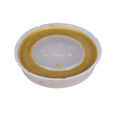 Regular Bowl Wax Ring - APEX Supply Co.