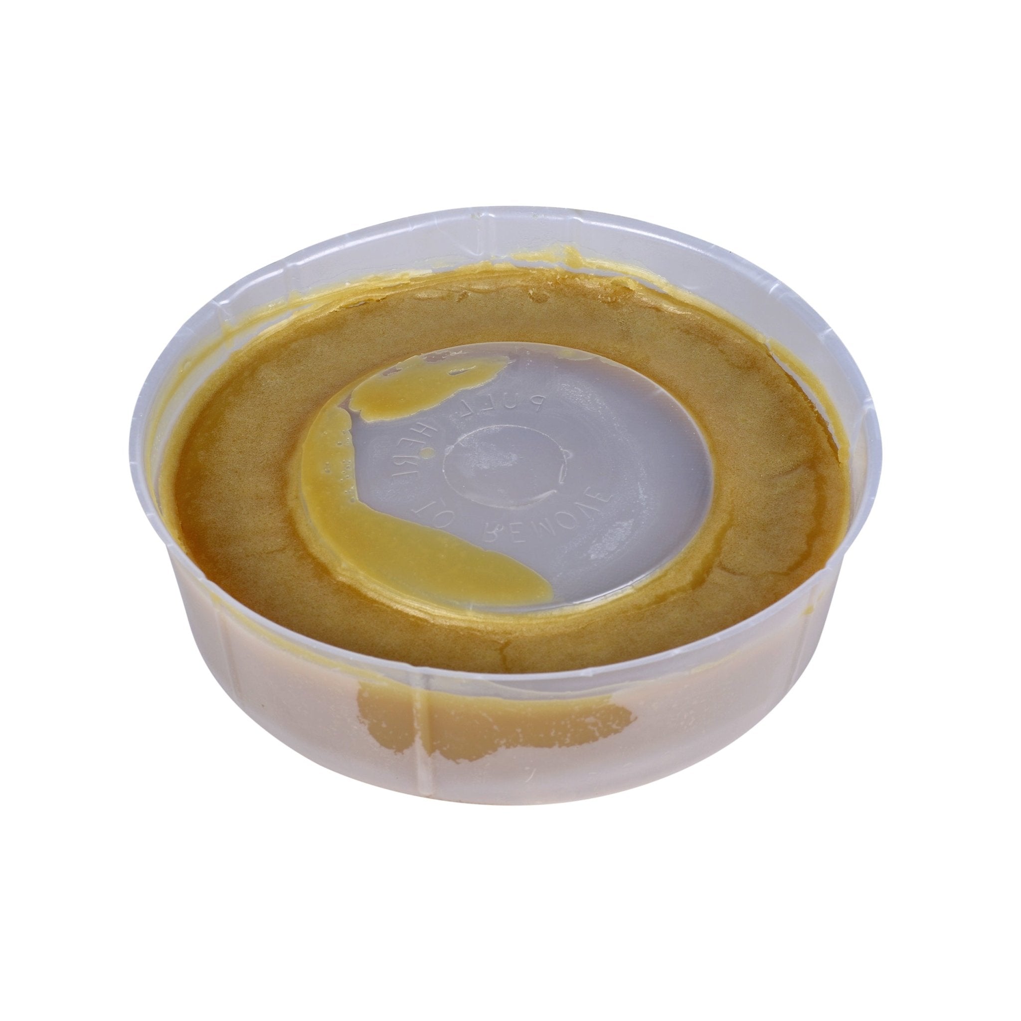 Jumbo Bowl Wax Ring - APEX Supply Co.