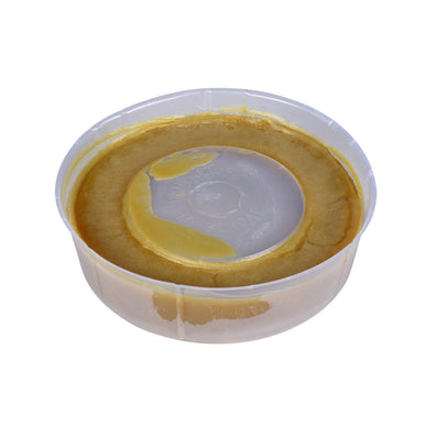 Jumbo Bowl Wax Ring - APEX Supply Co.