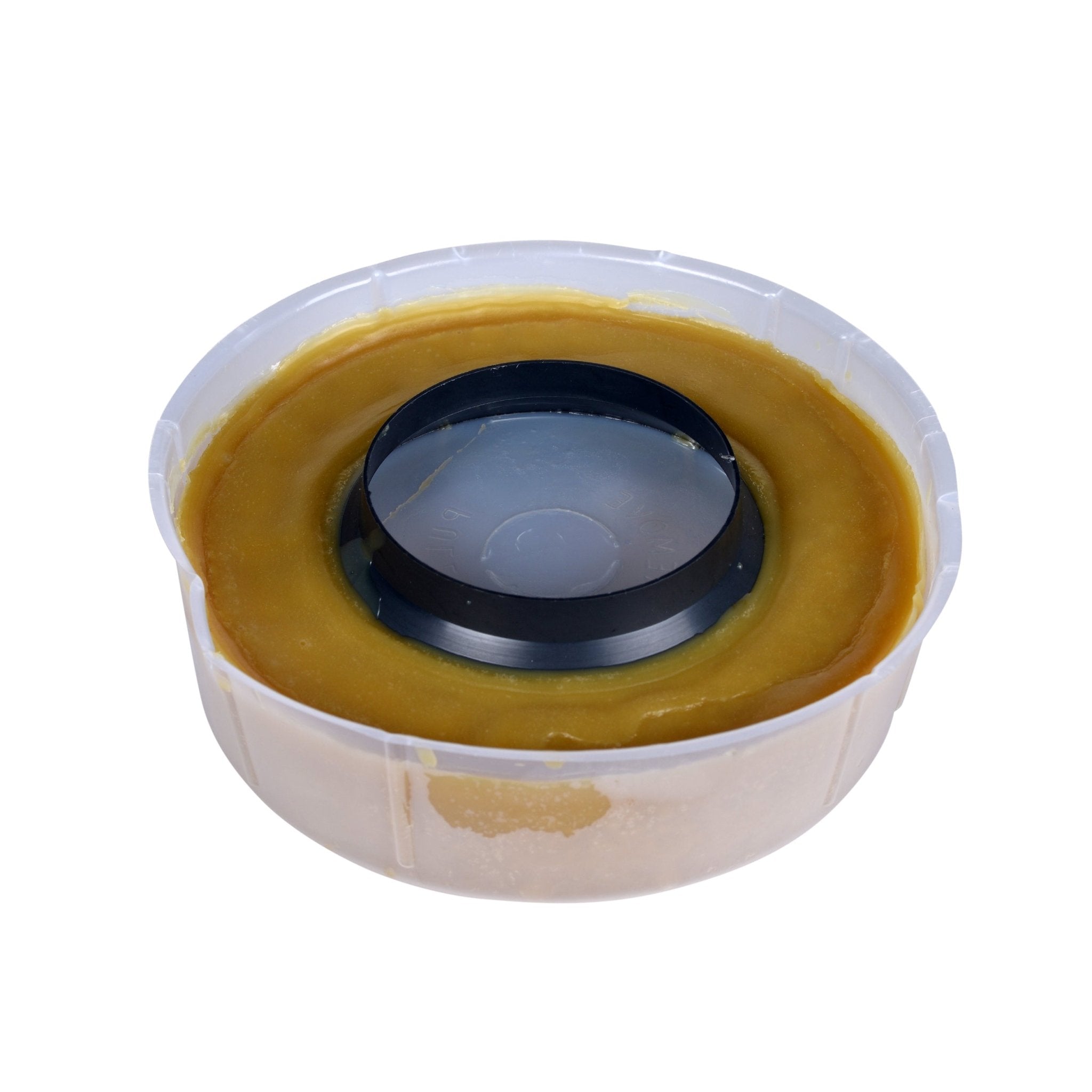 Jumbo No - Seep Wax Ring - APEX Supply Co.