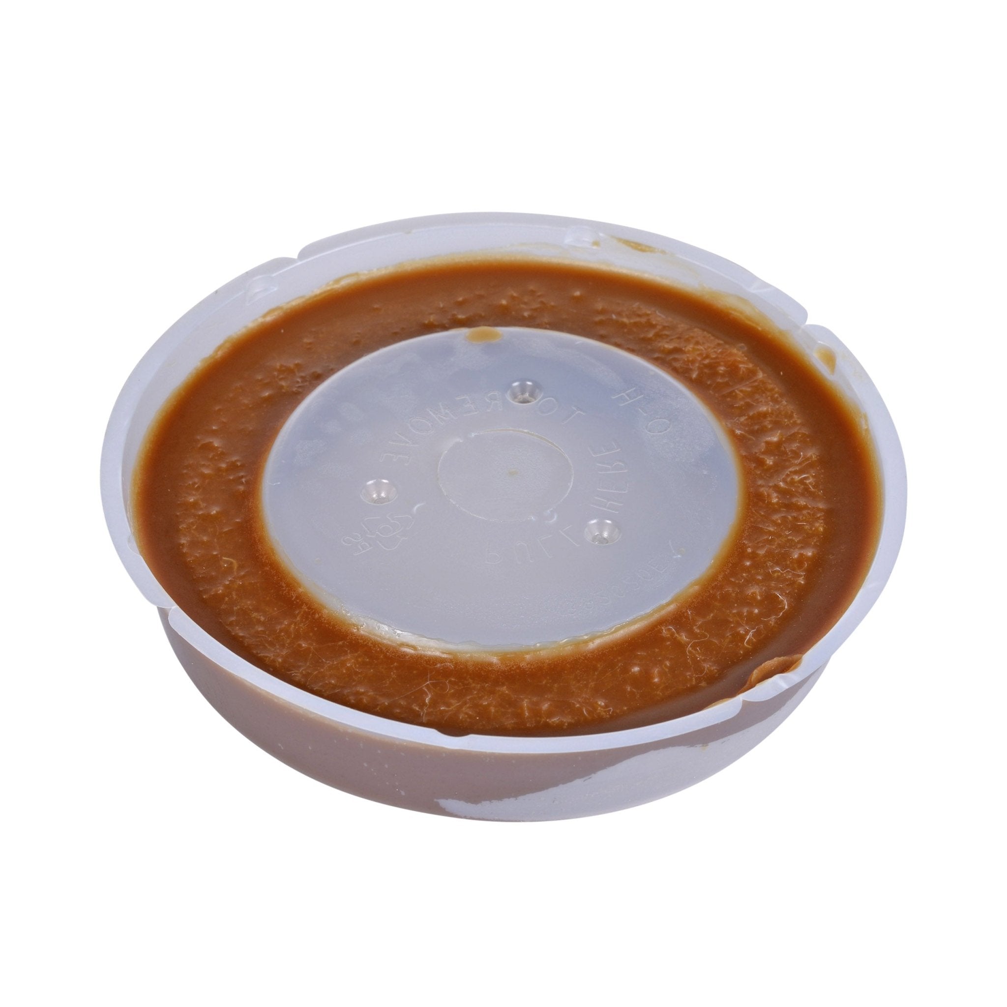 Wall Mounted Closet Bowl Wax Gasket - APEX Supply Co.