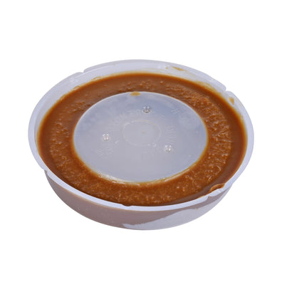 Wall Mounted Closet Bowl Wax Gasket - APEX Supply Co.