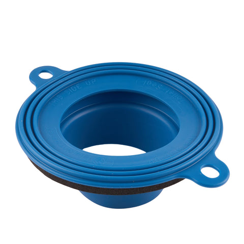 PRO7530 Fluidmaster Better Than Wax Toilet Seal - APEX Supply Co.