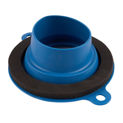PRO7530 Fluidmaster Better Than Wax Toilet Seal - APEX Supply Co.