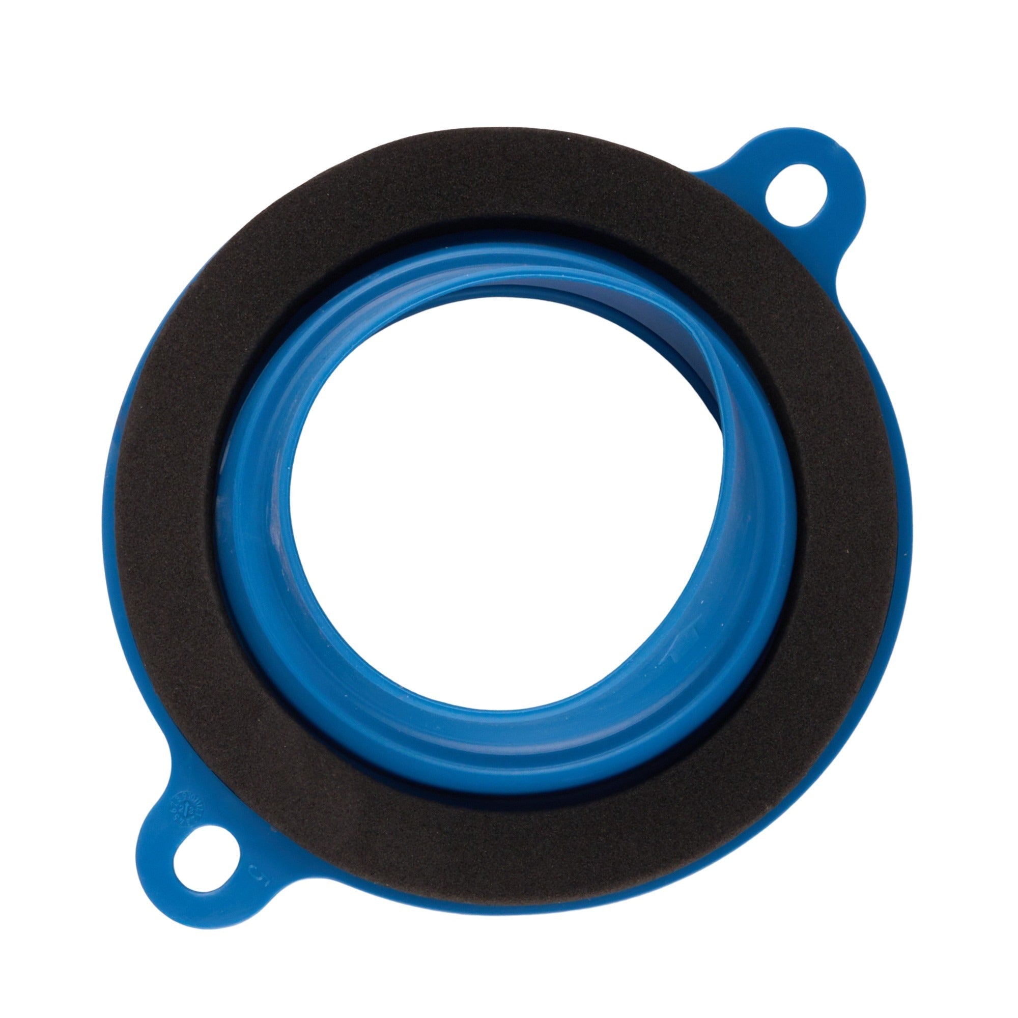 PRO7530 Fluidmaster Better Than Wax Toilet Seal - APEX Supply Co.
