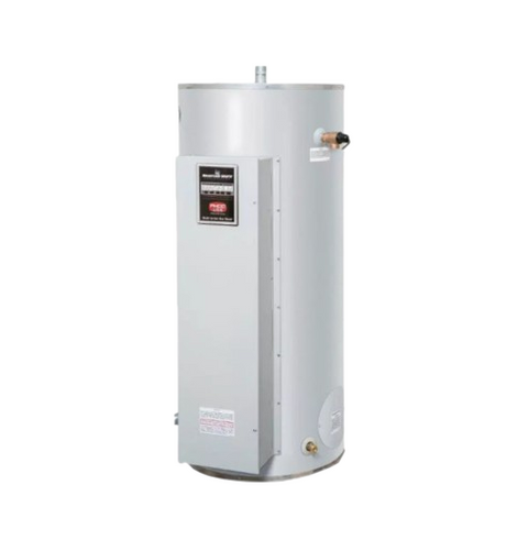 OCEHD12054 product image
