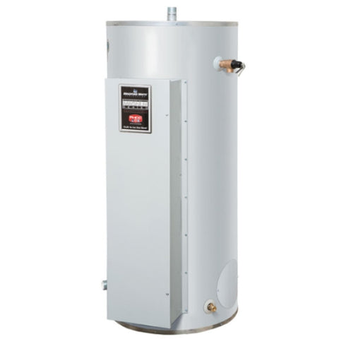 ODEHD50135 product image