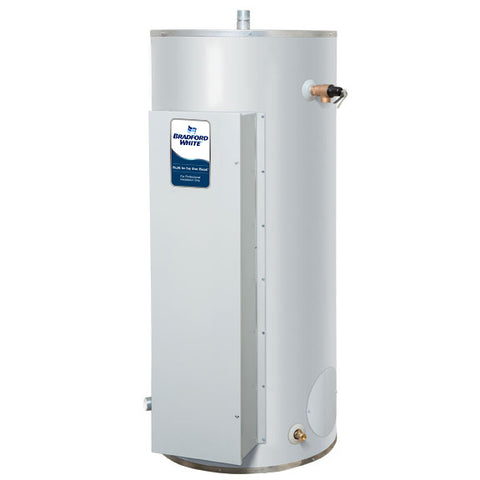 OCEHD5018 product image