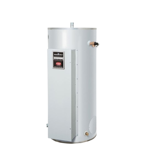 OCEHD5036 product image