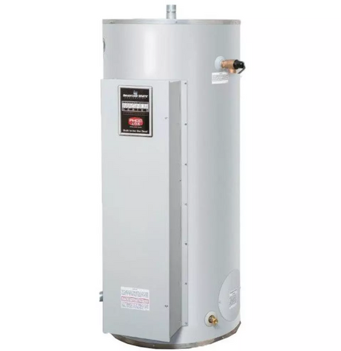 OCE8036480 product image