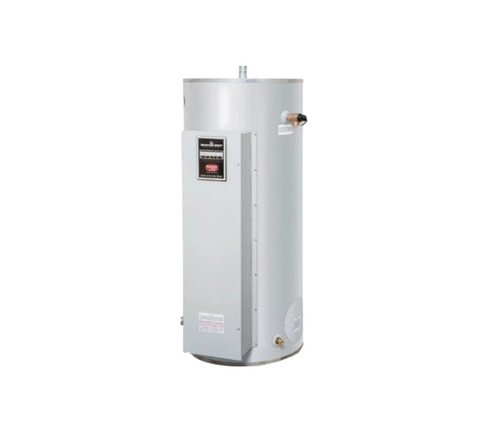 OCEHD8054 product image