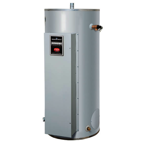 OCEHD8093CF product image