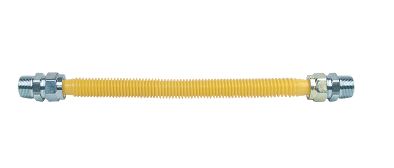 E01410036 product image