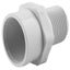 CPVC Brass Male Adapter (Socket x MIP) - APEX Supply Co.