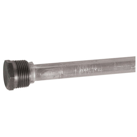 O04300000 product image