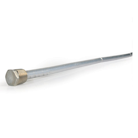 O16120000 product image