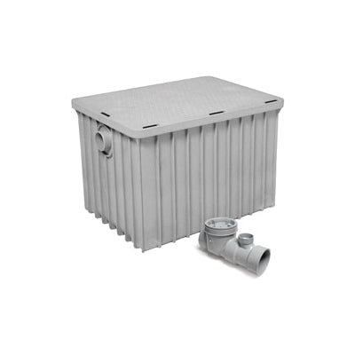 J02740050 product image