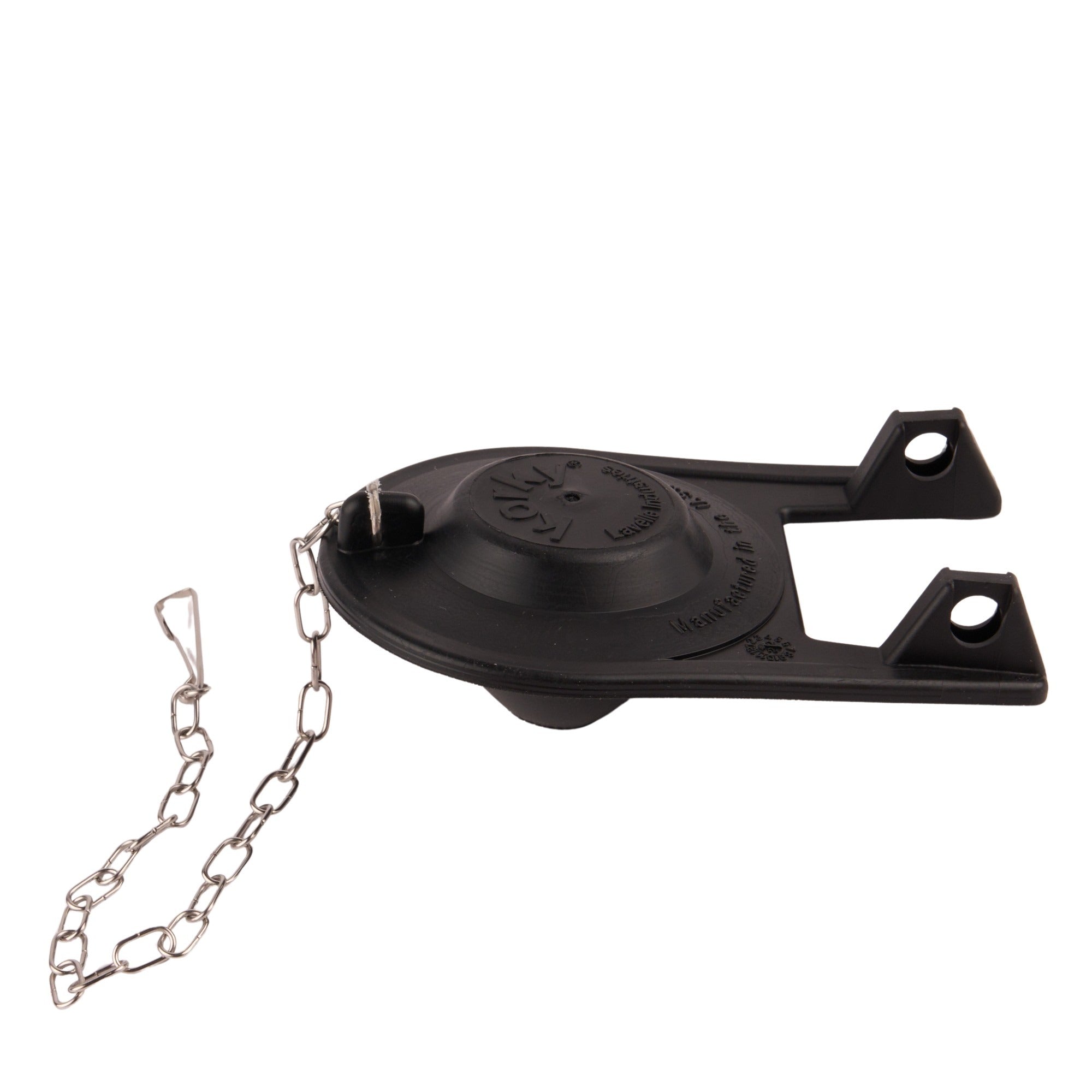 Regular Korky Flapper - APEX Supply Co.