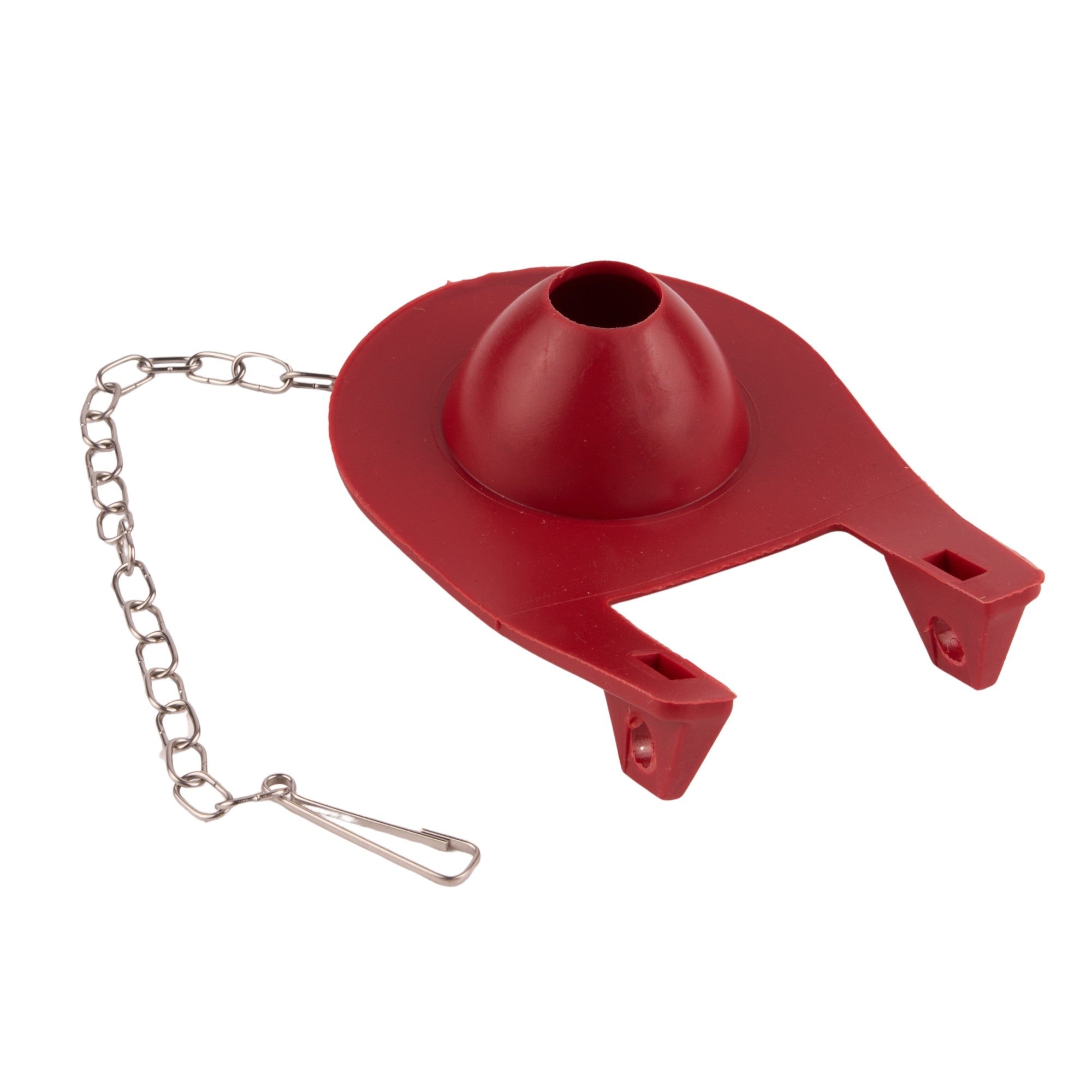 Korky Plus Tank Flapper - APEX Supply Co.
