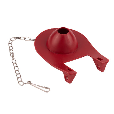 Korky Plus Tank Flapper - APEX Supply Co.