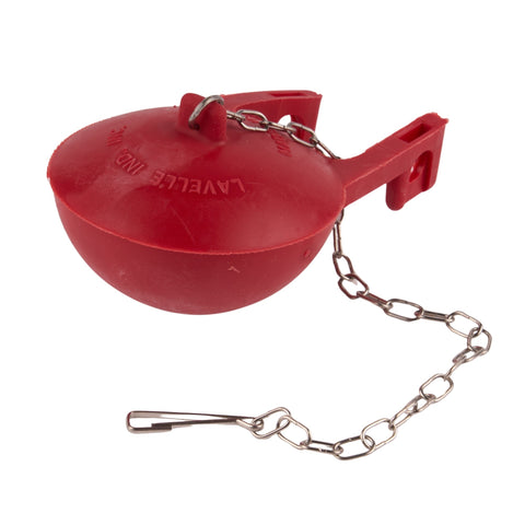 Kohler Flush Ball Toilet Flapper 2" - APEX Supply Co.
