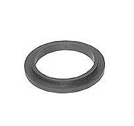 Eljer Generation, Tank to Bowl Gasket - APEX Supply Co.