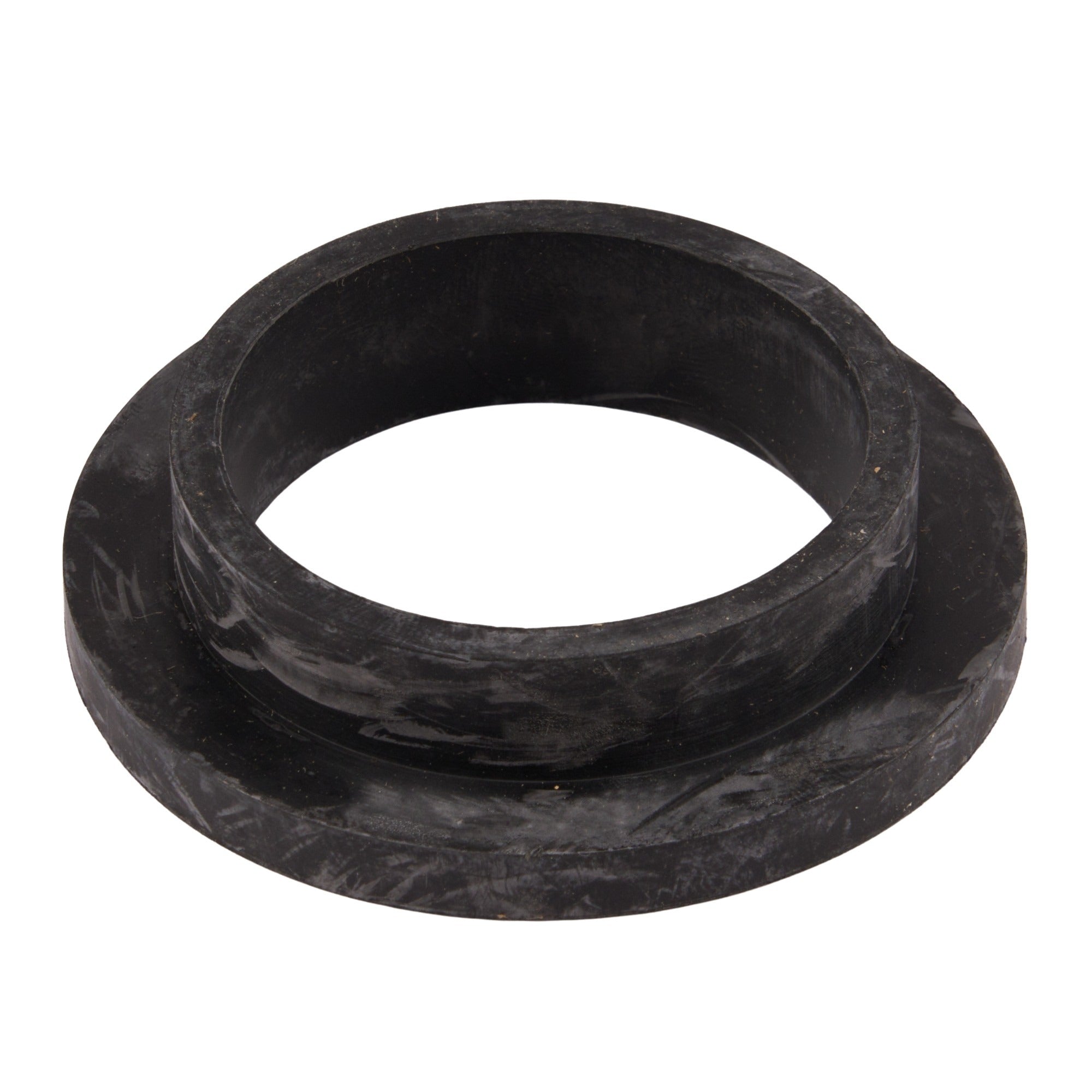 1 - 1/4" Flanged Spud Washers - APEX Supply Co.