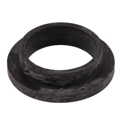 1 - 1/4" Flanged Spud Washers - APEX Supply Co.
