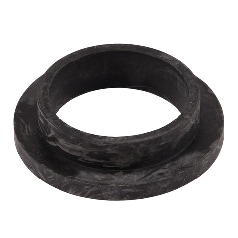 1 - 1/4" Flanged Spud Washers - APEX Supply Co.