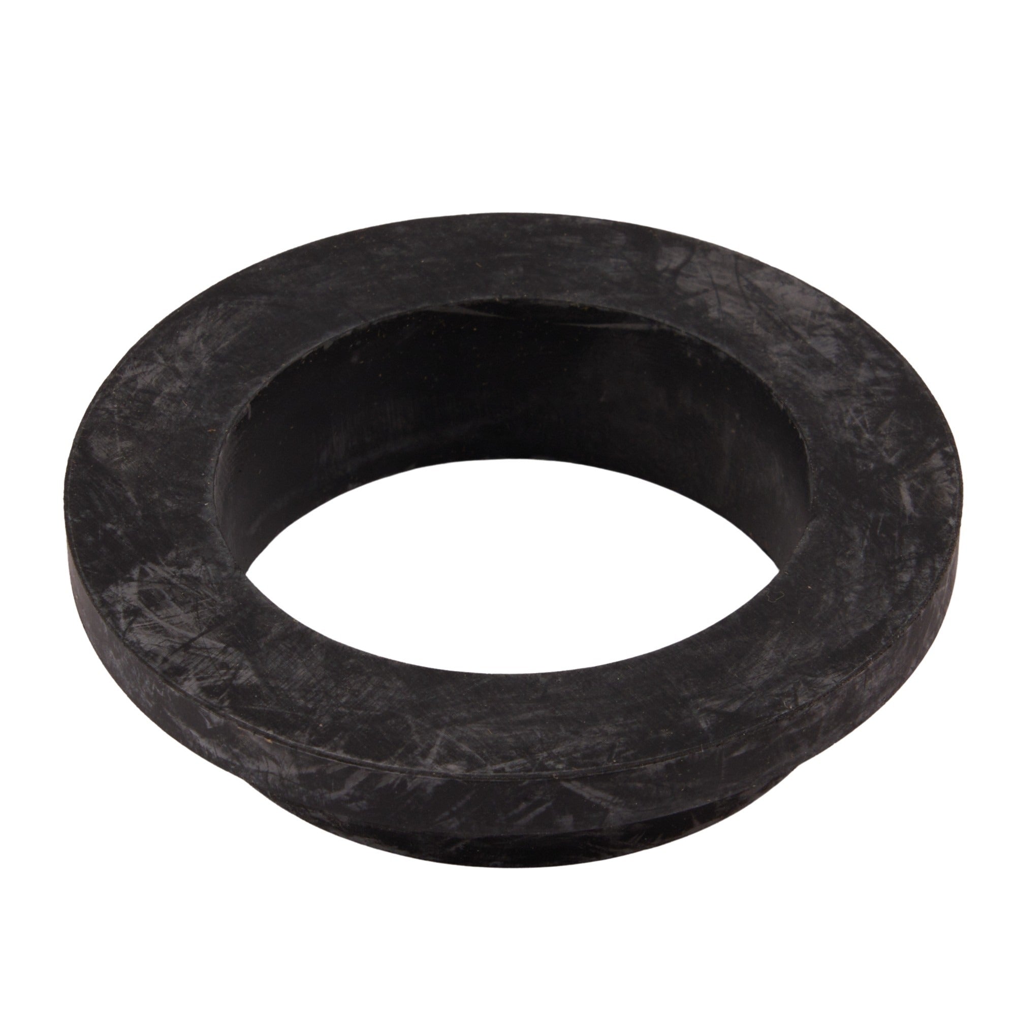 1 - 1/4" Flanged Spud Washers - APEX Supply Co.