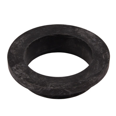 1 - 1/4" Flanged Spud Washers - APEX Supply Co.