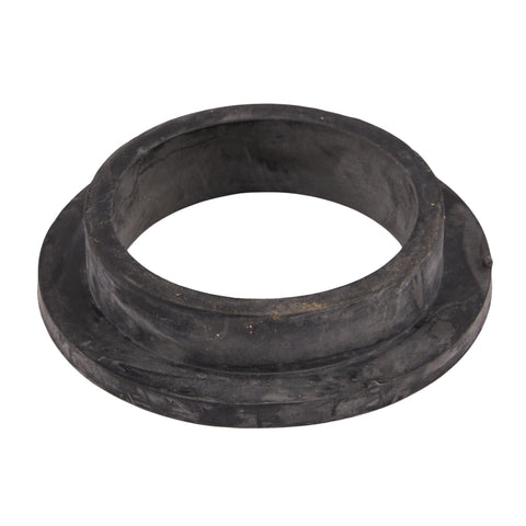 1 - 1/2" Flanged Spud Washers - APEX Supply Co.