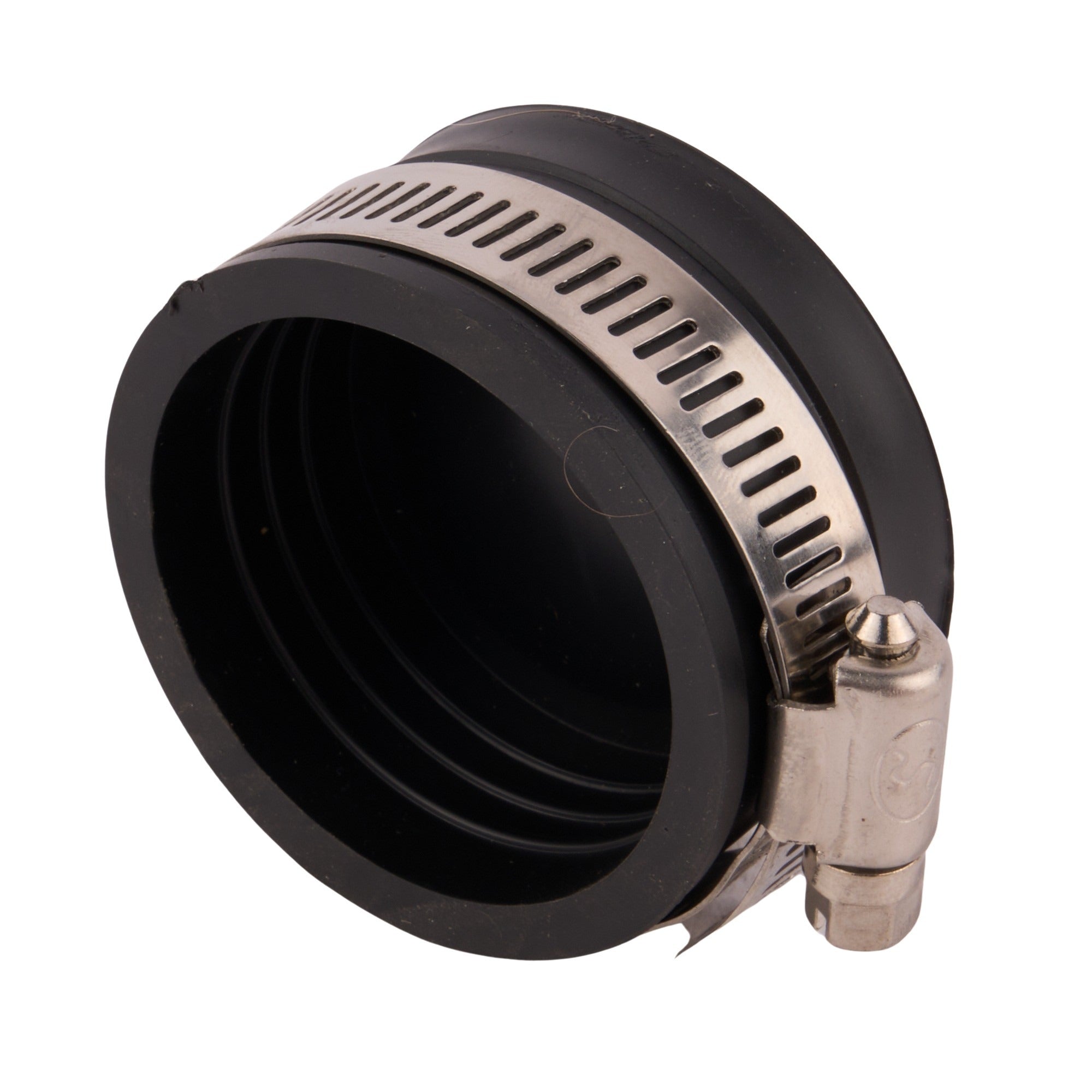 Quik Cap 1-1/2"