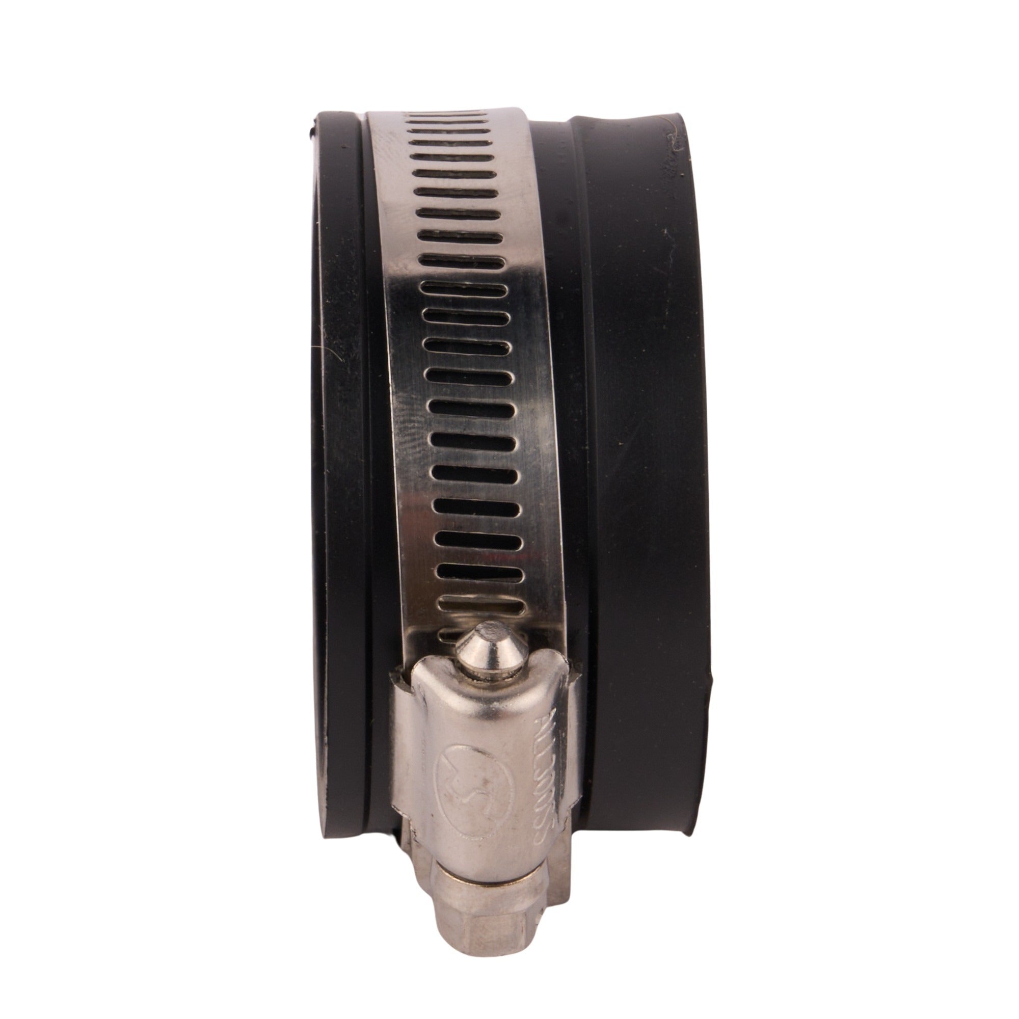 Quik Cap 1-1/2"