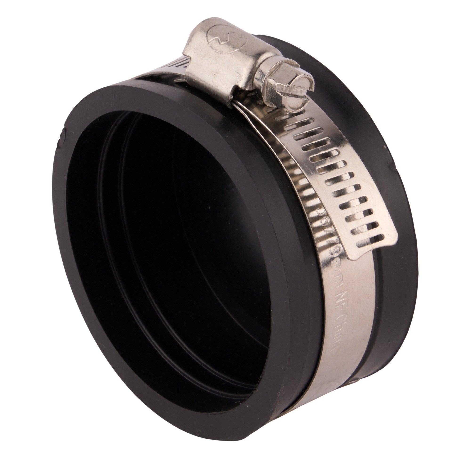 Quik Cap 2"