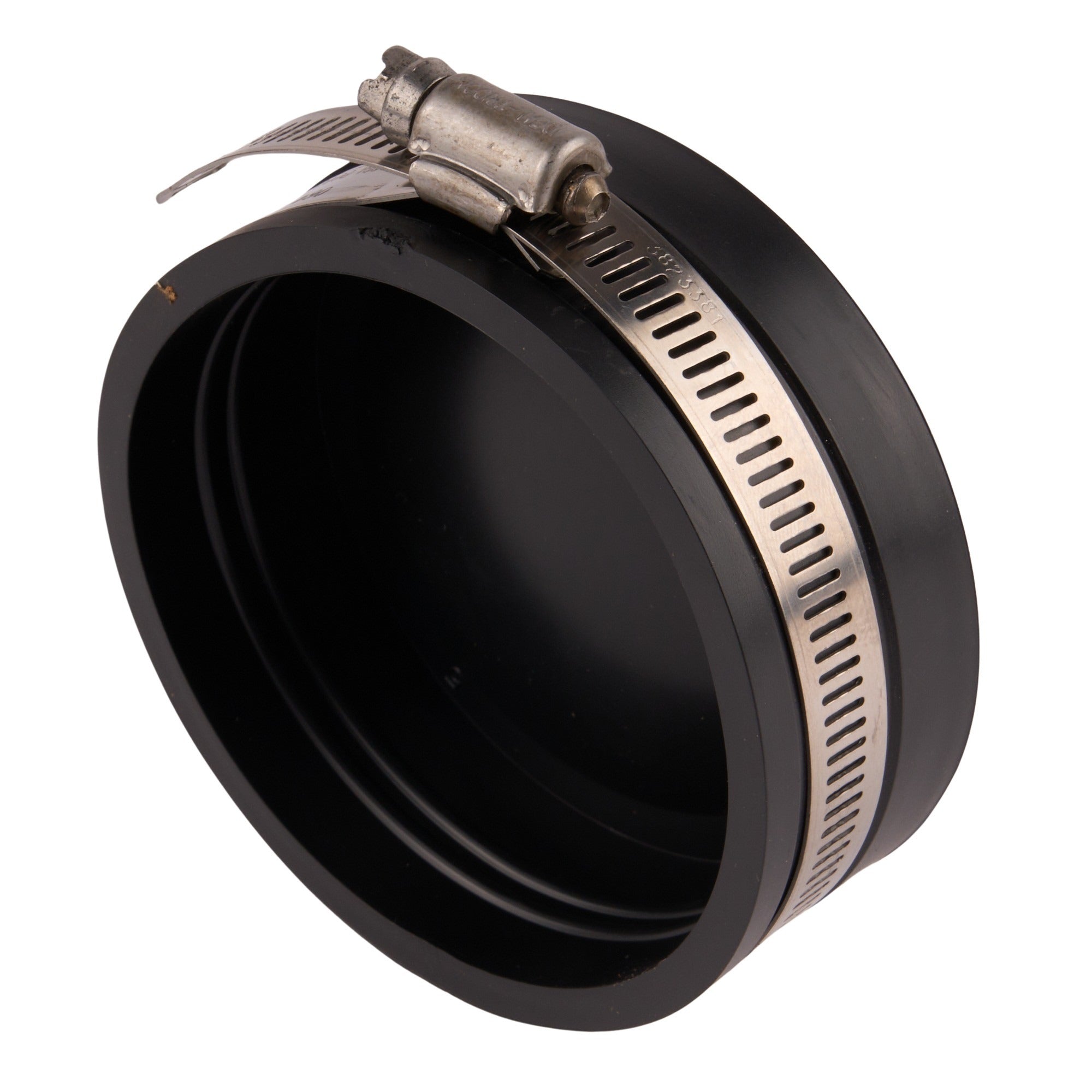Quik Cap 3"