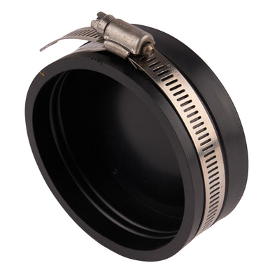 Quik Cap 3"
