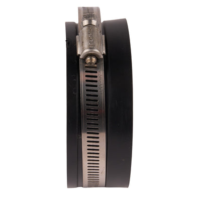 Quik Cap 3"