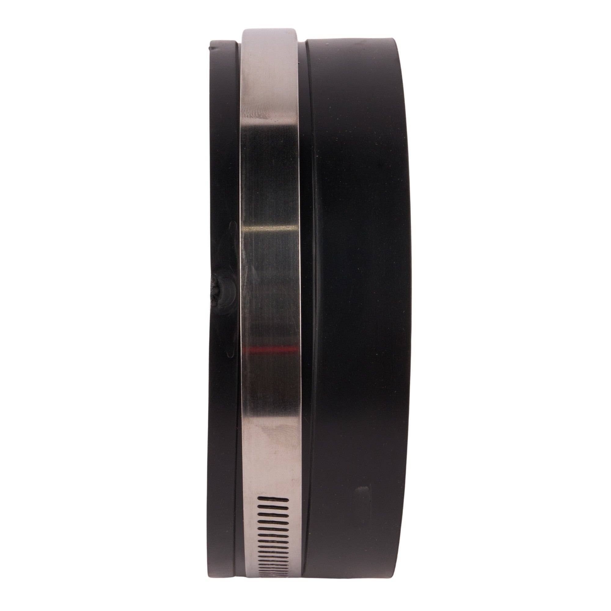 Quik Cap 4"
