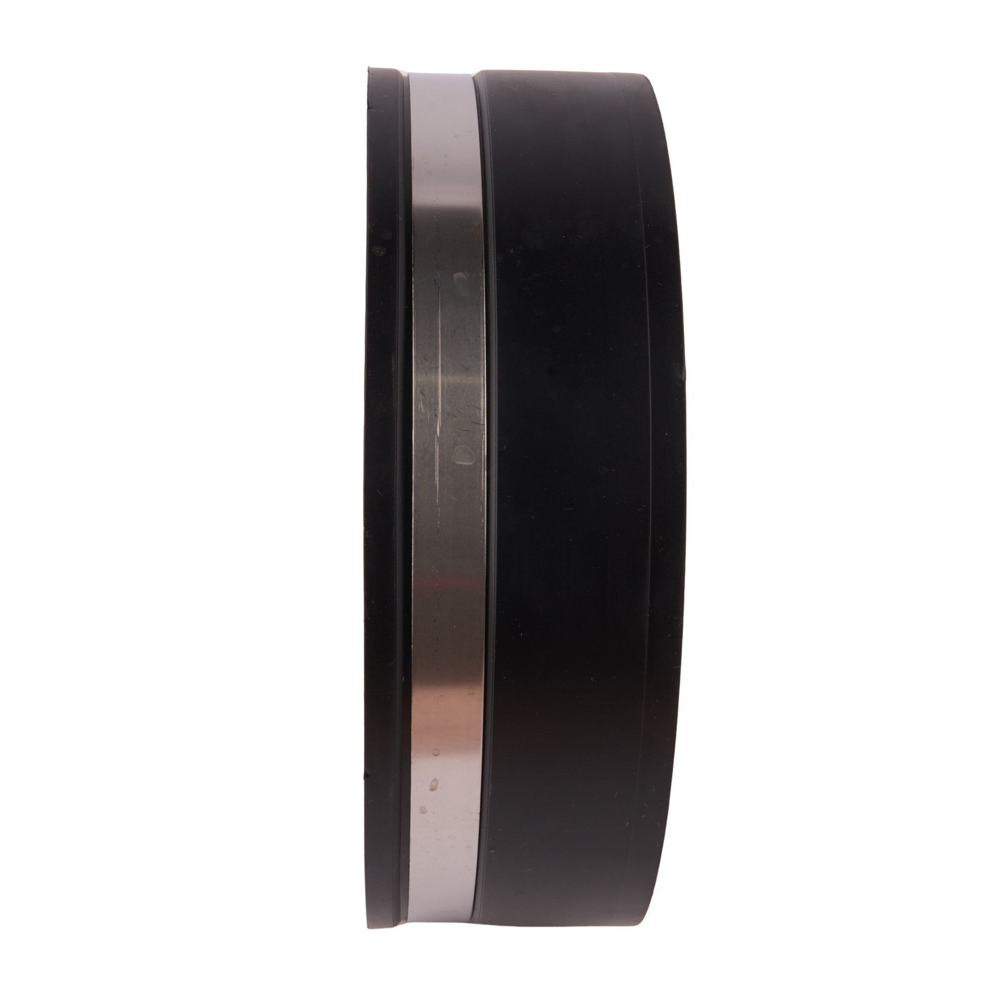Quik Cap 6"