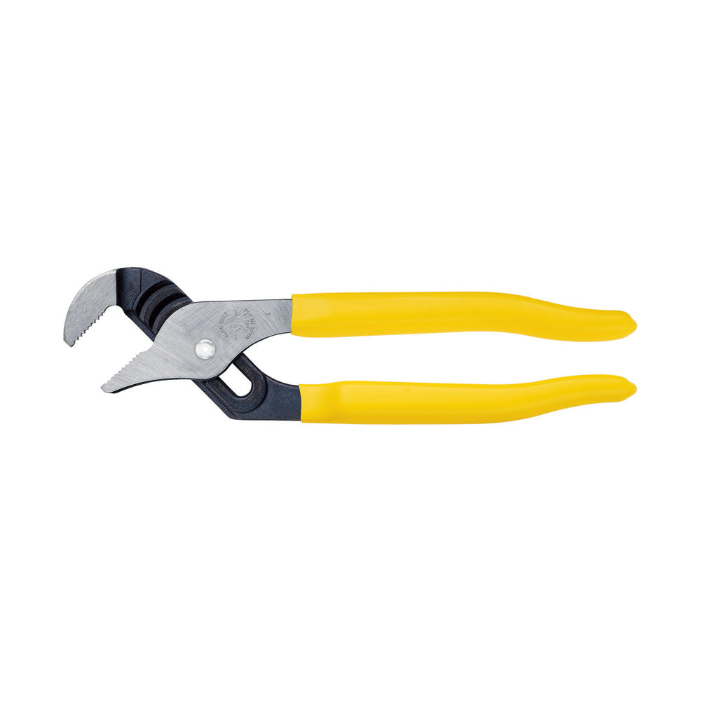 Klein Pump Pliers 10" Inch - APEX Supply Co.