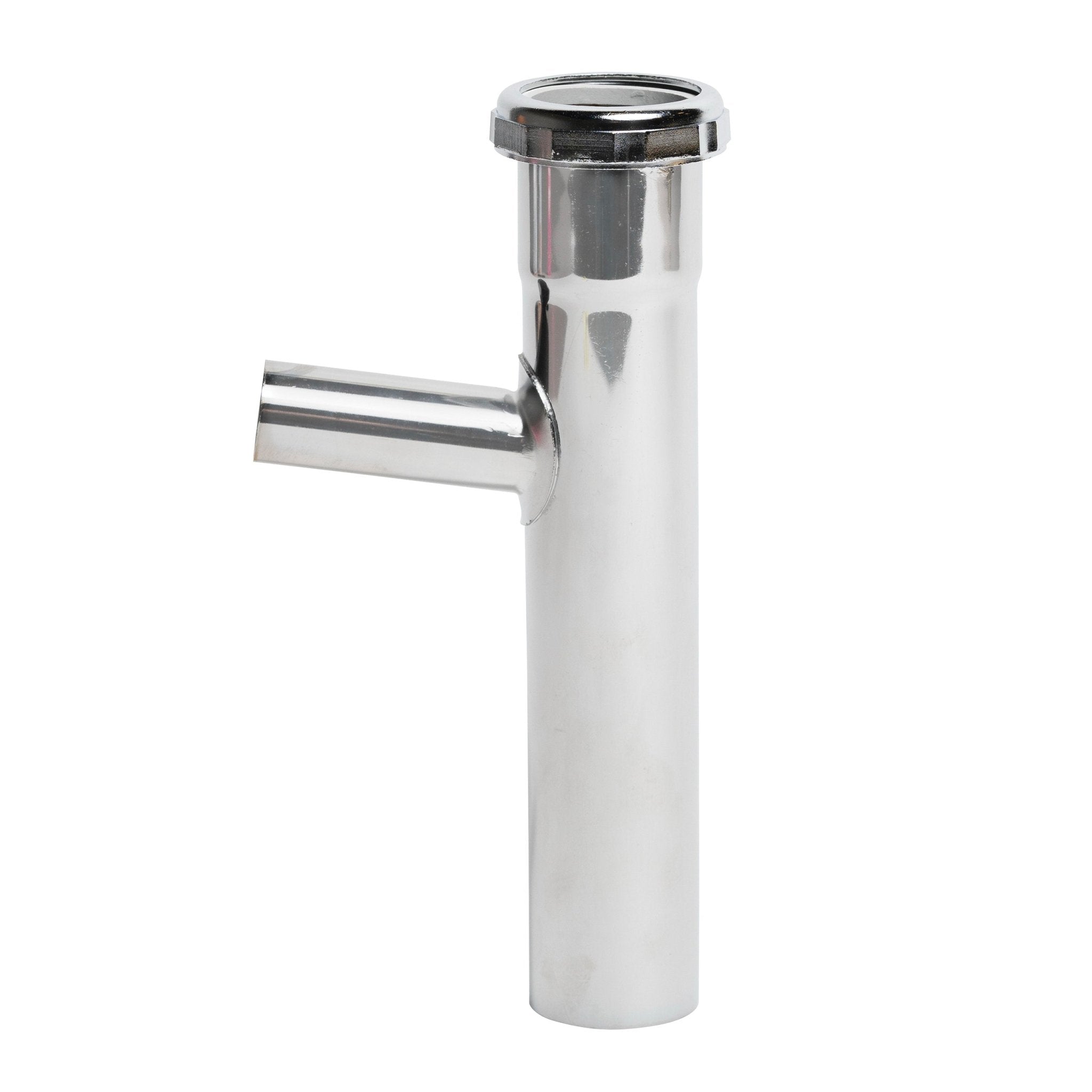 1-1/2"X 8" SJ BRANCH TAILPIECE - APEX Supply Co.