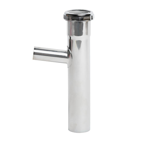 1-1/2"X 8" SJ BRANCH TAILPIECE - APEX Supply Co.