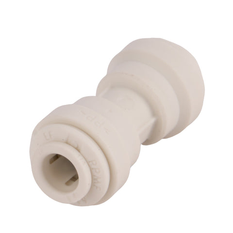John Guest Polypropylene Unions - APEX Supply Co.