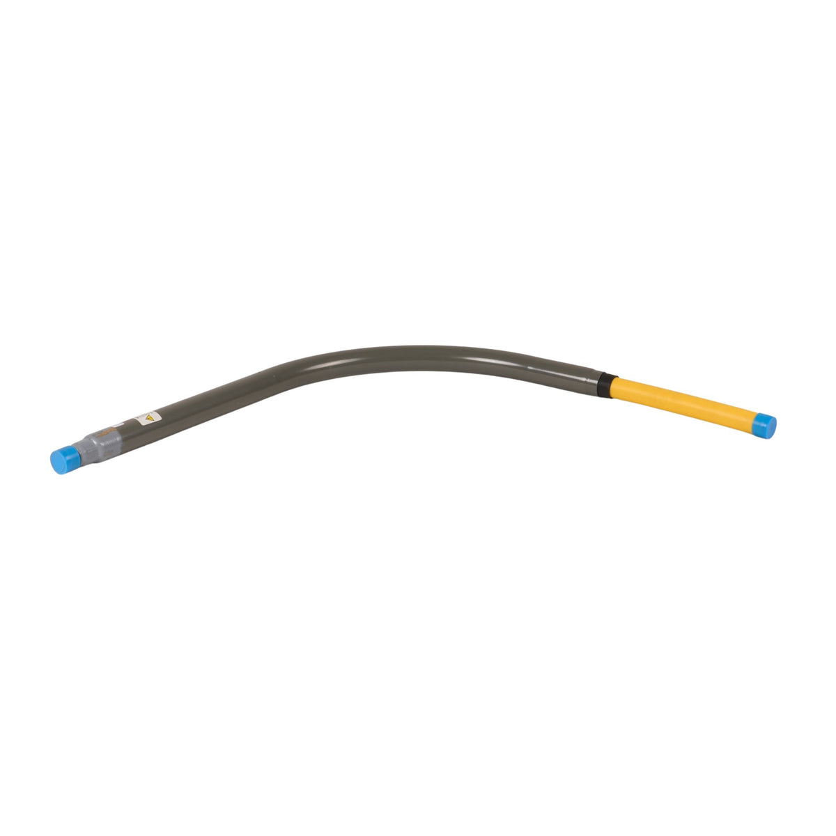 Cpex Riser 1 In Anodeless Service Riser – APEX Supply Co.