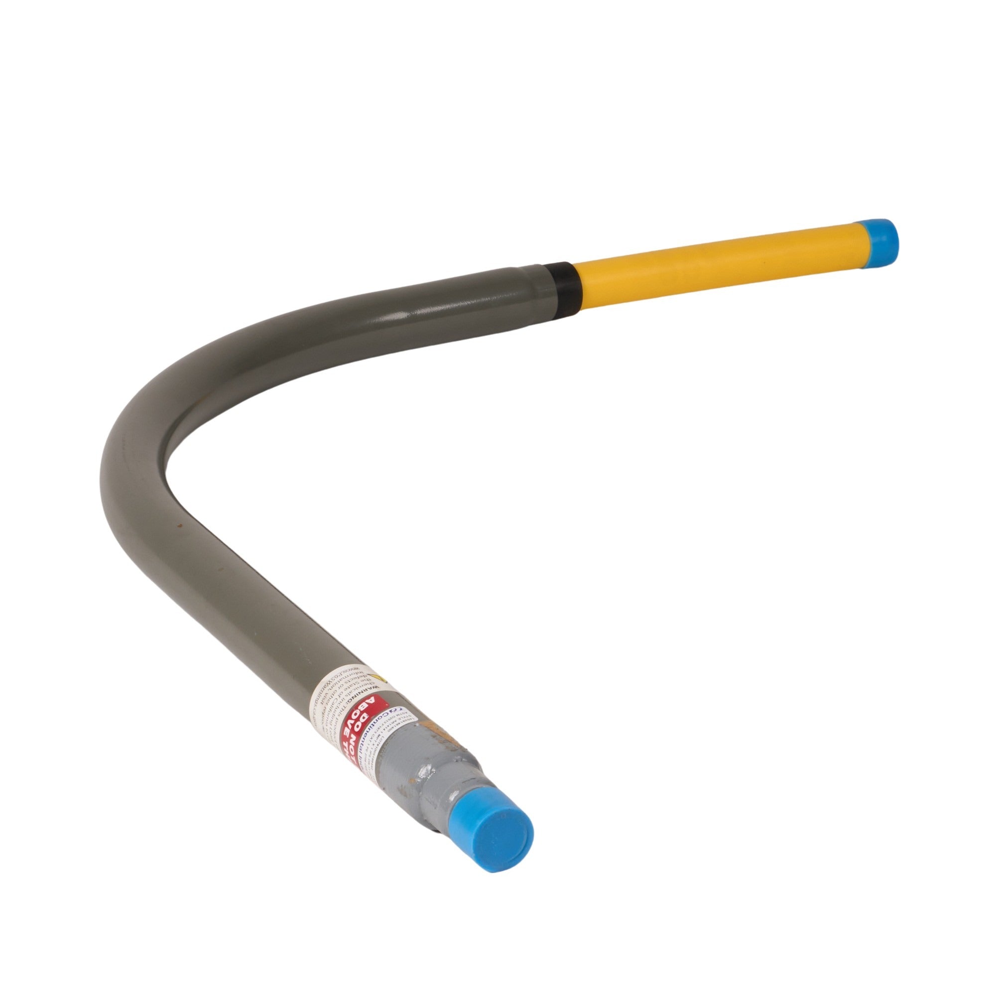 1-1/4 In Anodeless Service Riser